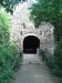 Na výletě na Starý hrad u Blanska (4)