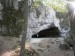 Tak tohle je ta slavná jeskyně Pekárna.